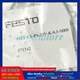 New SMT-C1-PS-24V-K-0,3-M8D Festo 571342 Fast Shipping Proximity Switch