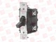 LEVITON MS302-DS / MS302DS (BRAND NEW)