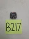 Telemecanique ZB2-BE102 Schneider Block- ECS