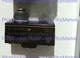 1 pcs OMRON Z-15GK55-B Micro Switch