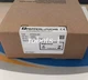 NEW PEPPERL+FUCHS KFD2-SH-EX1 Amplifier Switch 46903 FedEx or DHL