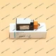 NEW SIEMENS 1PS 3SE2200-1D 3SE2 200-1D Position Switch IN BOX spot stocks