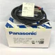 1PC New Panasonic DP-102-E-P Pressure Sensor DP102EP Free Shipping