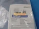 .1Pcs OMRON Proximity Switch Sensor E2E-X5F1 E2EX5F1 NEW