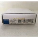 ONE NEW OMRON TEMPERATURE INPUT UNIT NX-TS3202