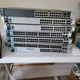 HP ProCurve 2610-48 J9088A 48 Port  Switch