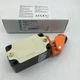 New Siemens 3SE3120-1E Limit Switch 3SE3 120-1E