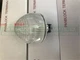 1PCS NEW FOR IDEC Hemisphere Indicator HW1P-5Q4PW