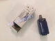 1PC New Schneider Electric XCKP2102G11 Limit Switch Telemecanique Fast Delivery