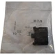 NEW Eaton M22-LED-R Red LED Light Unit Module 12-30V AC DC RMQ-Titan 22.5mm