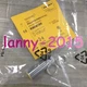 1PC NEW TURCK BI5U-M18-AN6X-H1141