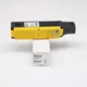 New SICK I10-M0233 6022580 I10M0233 Safety Door Lock Switch