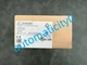 New In Box IFM SI5000 Pressure Switch