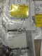 New PEPPERL+FUCHS NBB2-8GH20-E2-V3 Proximity Switch