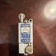 Square D Limit Switch 9007 A 9733