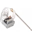 PP10084 High Limit Switch for Pitco Fryers LCH Hi Limit Safety Thermostat 450&deg;F