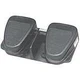 LINEMASTER SWITCH TWIN-632-S