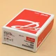 1PC Danfoss MBC 5000 061B201266 Pressure Switch New