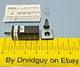 Salzer P110-SE0713 Rotary Cam Switch, 10A, 3kW, 380-440V, 3-Position: 1/Off/2