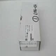 1PC NEW EUCHNER Limit Switch NZ2RS-511L060 free shipping