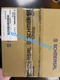 NEW SEALED SCHMERSAL T3Z068-22YR / 101087881 PULL EMERGENCY STOP US FREE TAX