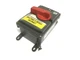 Pass and Seymour PS30-SSAX Circuit-Lock Disconnect Switch 30A 600VAC *Details