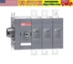 ABB Disconnect Switch OT400ES03 400A 3P