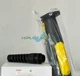 One IDEC HE1G-L20ME-1N Handheld Enable Switch New