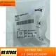 US FREE TAX  Sick IM30-15BPS-ZC1 IM3015BPSZC1 7900145  es Spot Stock