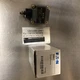 EATON CORPORATION E50DS3Y2 / E50DS3Y2  New See Pictures
