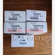 1pc NEW Allen-Bradley 440J-N21TNPM-NP /A 440J-N21TNPM-NP Fast Ship 1pc NEW Allen-Bradley 440J-N21TNPM-NP /A 440J-N21TNPM-NP Fast Ship