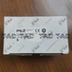 PILZ 570501 PsEN sl-0.5p 2.1 Safety Switch Brand New In Box By DHL