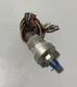 CCS CUSTOM CONTROL SENSORS 611GM2 PRESSURE SWITCH 100 PSIG 5A *NEW OLD STOCK*