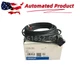 1PC NEW IN BOX Omron Photoelectric Switch E3C-S50 E3CS50 FOR OMRON Fast Shipping