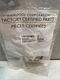 W11193817 Whirlpool Washer Inlet Valve Wire Harness. Factory Sealed