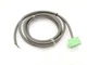 PHD INC 13109-02-6 Switch