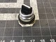 Allen Bradley 800T-J2 Selector Switch  Series T(LMP16U)