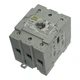 HUBBELL HBLDS60100RS CIRCUIT-LOCK REPLACEMENT SWITCH 60/100A 600VAC