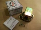 Dwyer Pressure Switch 1910-0   USED