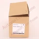 1PC NEW FUJI Switches RC310-1M4201J2