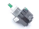 ALLEN BRADLEY 800T-16JG2KB7AX SWITCH
