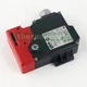 1PCS Used IDEC HS1E-340 safety switch