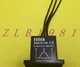 ONE NEW FOTEK SQ3-511W