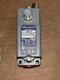 Square D 9007 AW16 Precision Limit Switch Series D 9905 New Old Stock