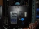 E+I Engineering Group iMPB Tapoff IMPB-T-V1-1.S.30A.2P-R-M AC 30A 2p 208/120V