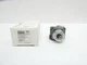 Siemens 52PA6GNA Oil-tight Pilot Lights 120v-ac Clear