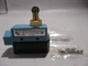 NEW HONEYWELL MICRO BZE6-2RQ8 LIMIT SWITCH
