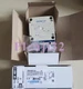 1pc New Schneider Proximity Switch XSD-H607339 Sensor Switch