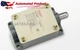 1PC New Delixi Lx19-001 Lx19001 Limit Switch Brand Fast Delivery