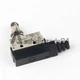 1PC New Omron SHL-Q2255-01 Limit Switch